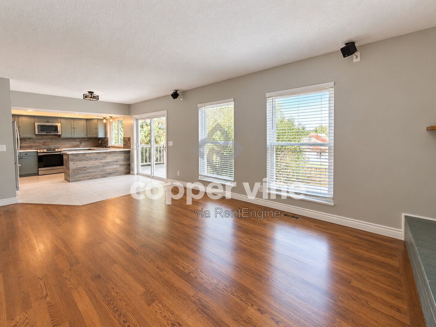 Gallery Image 16