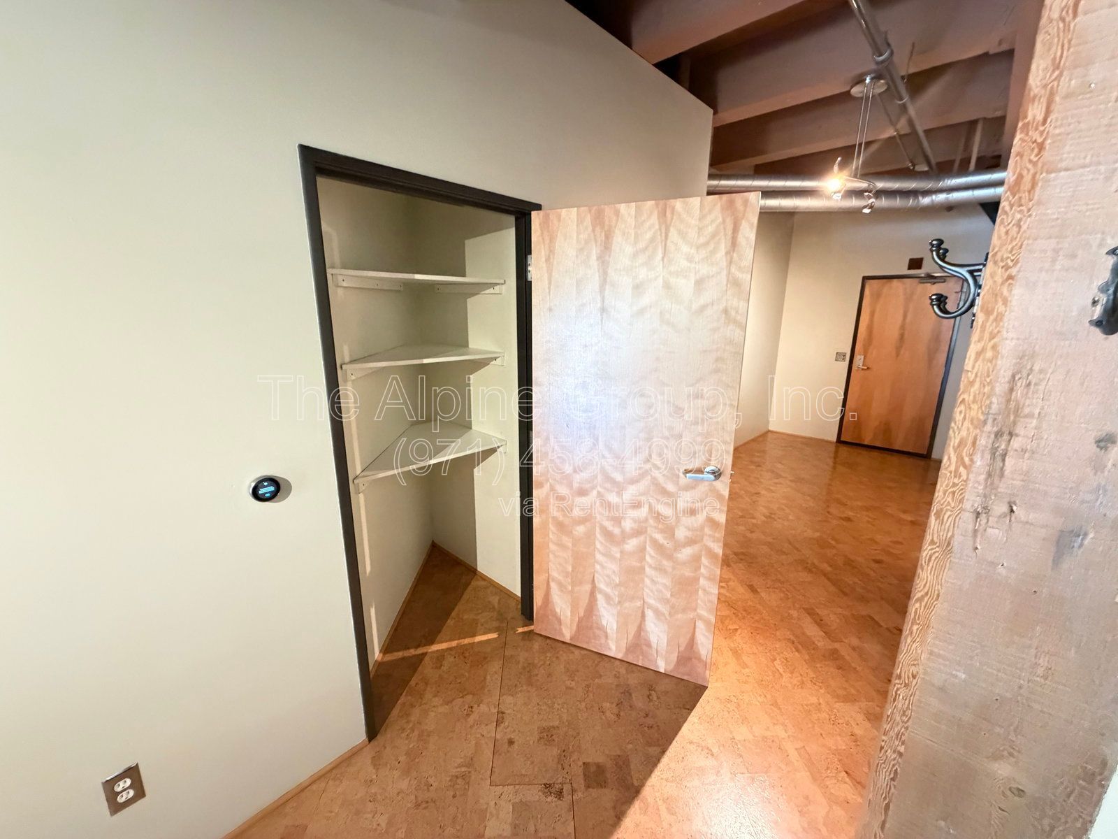 Gallery Image 19