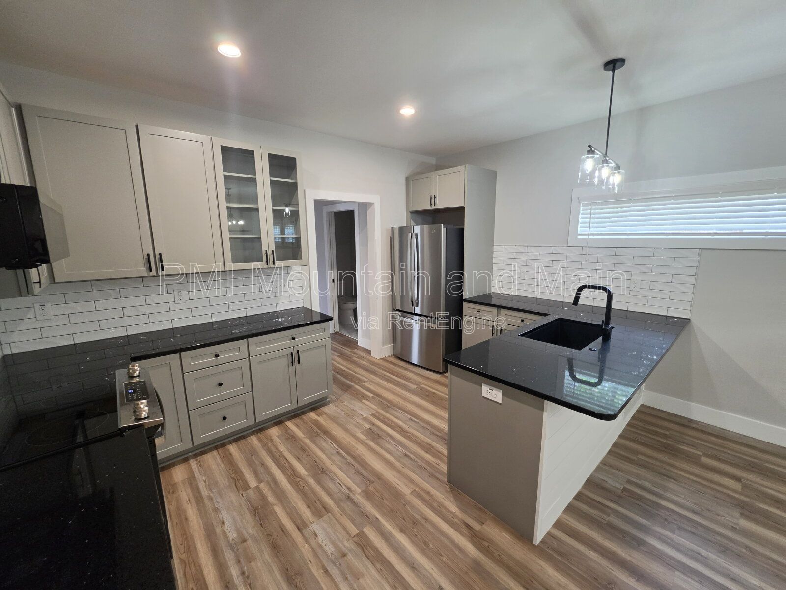 Gallery Image 11