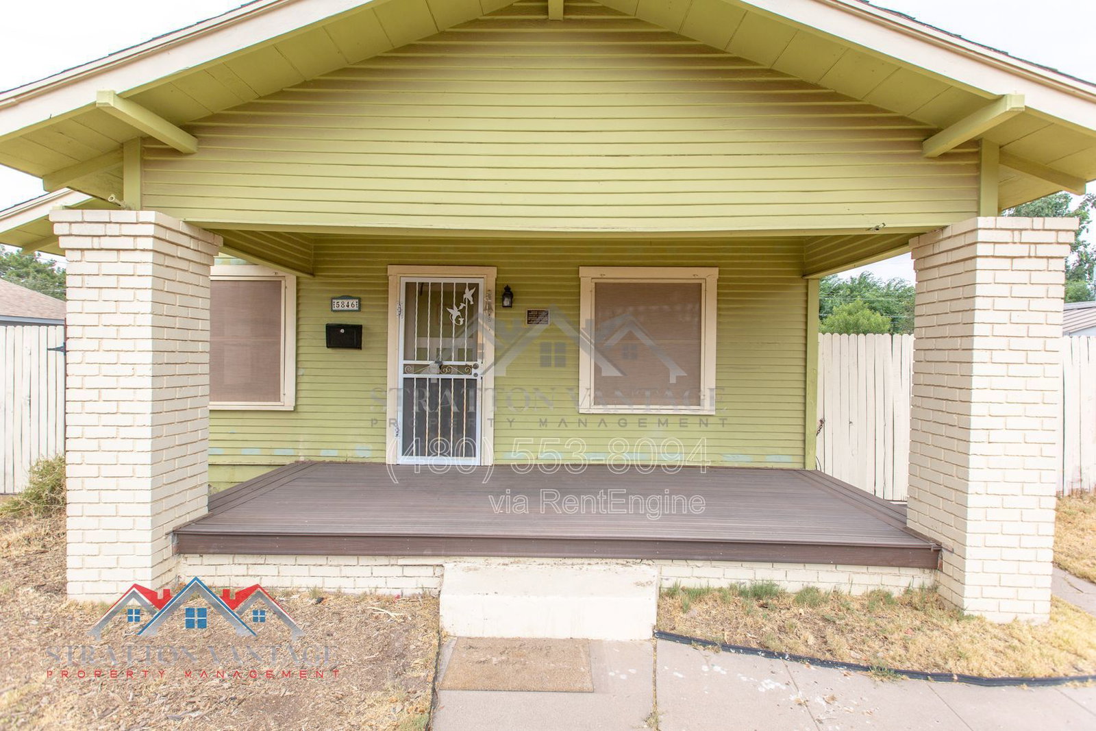 Gallery Image 6