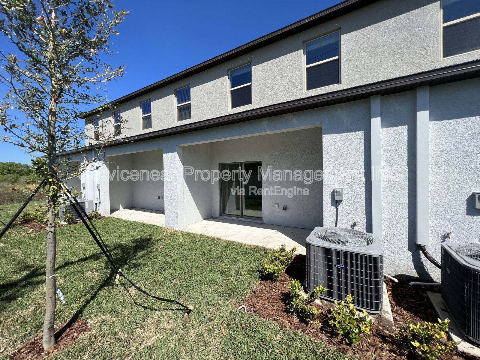 Gallery Image 44