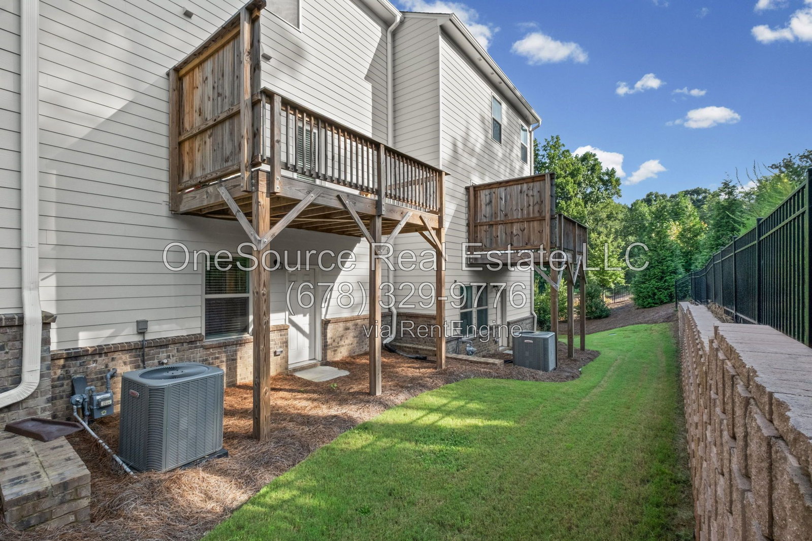 Gallery Image 31