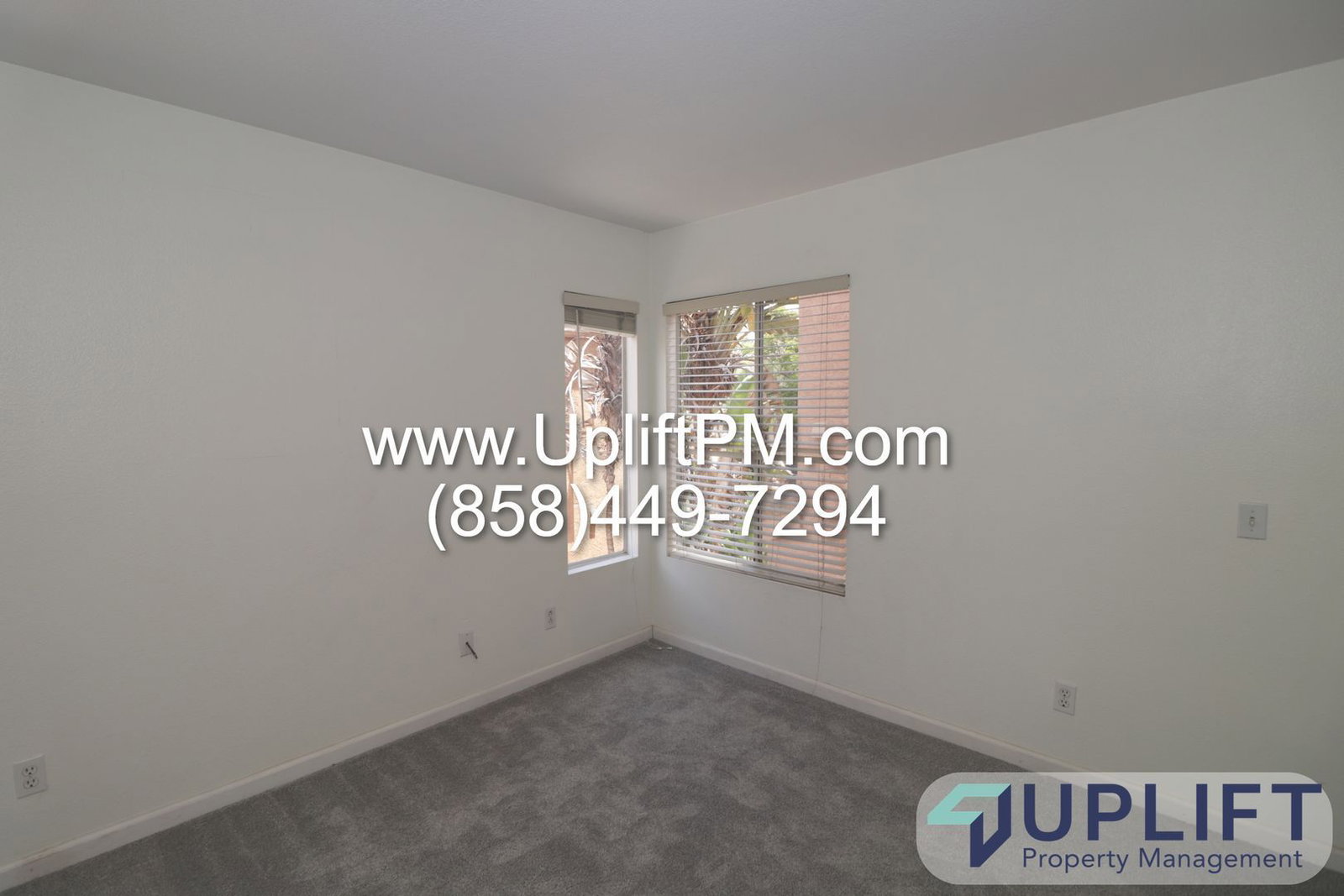 Gallery Image 20