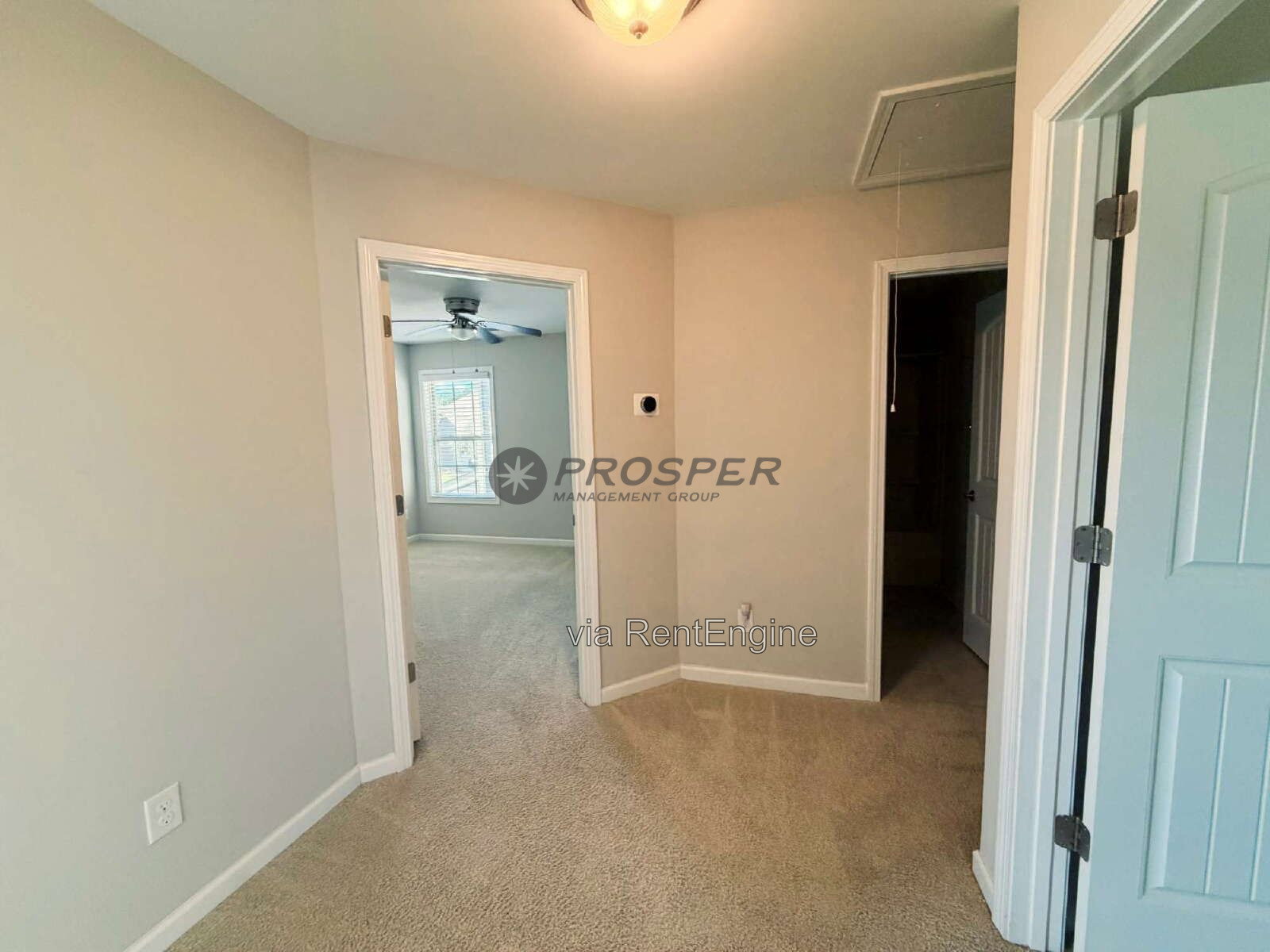 Gallery Image 16