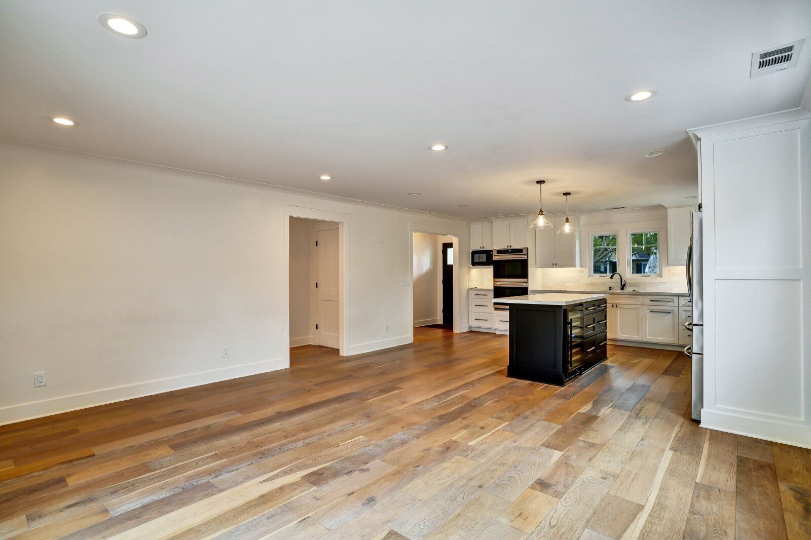 Gallery Image 15