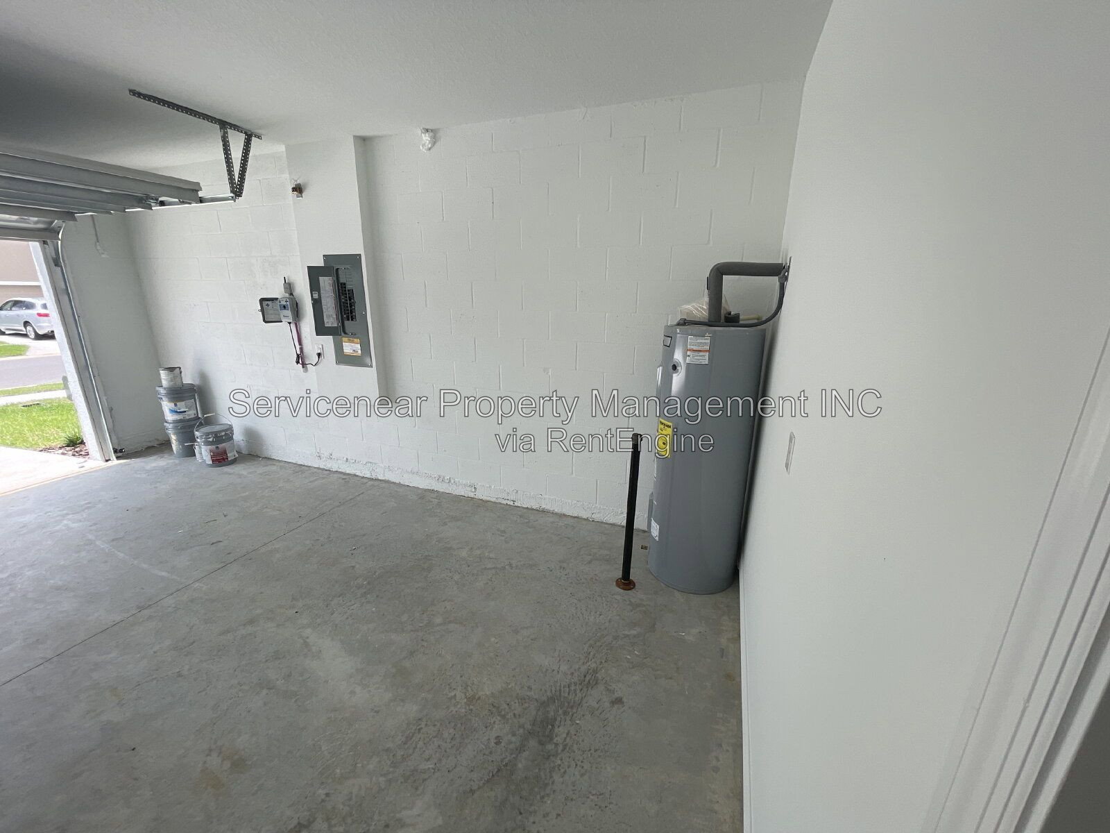 Gallery Image 22
