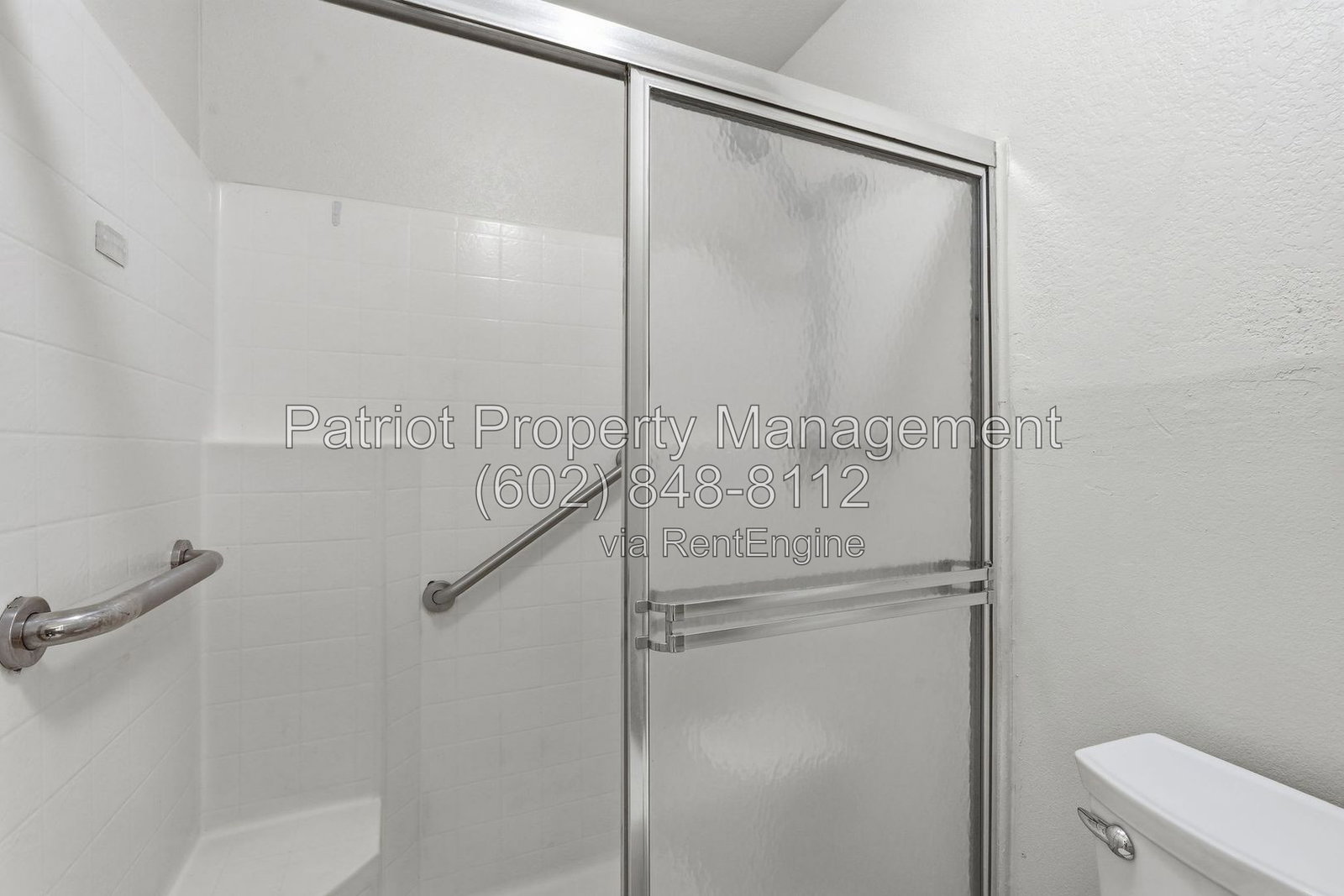 Gallery Image 26