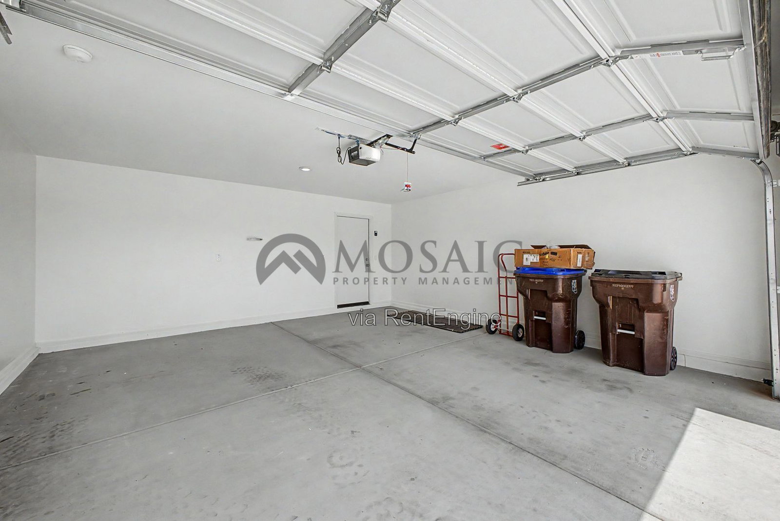 Gallery Image 31