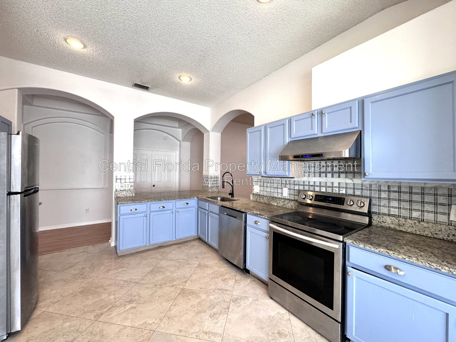 Gallery Image 13