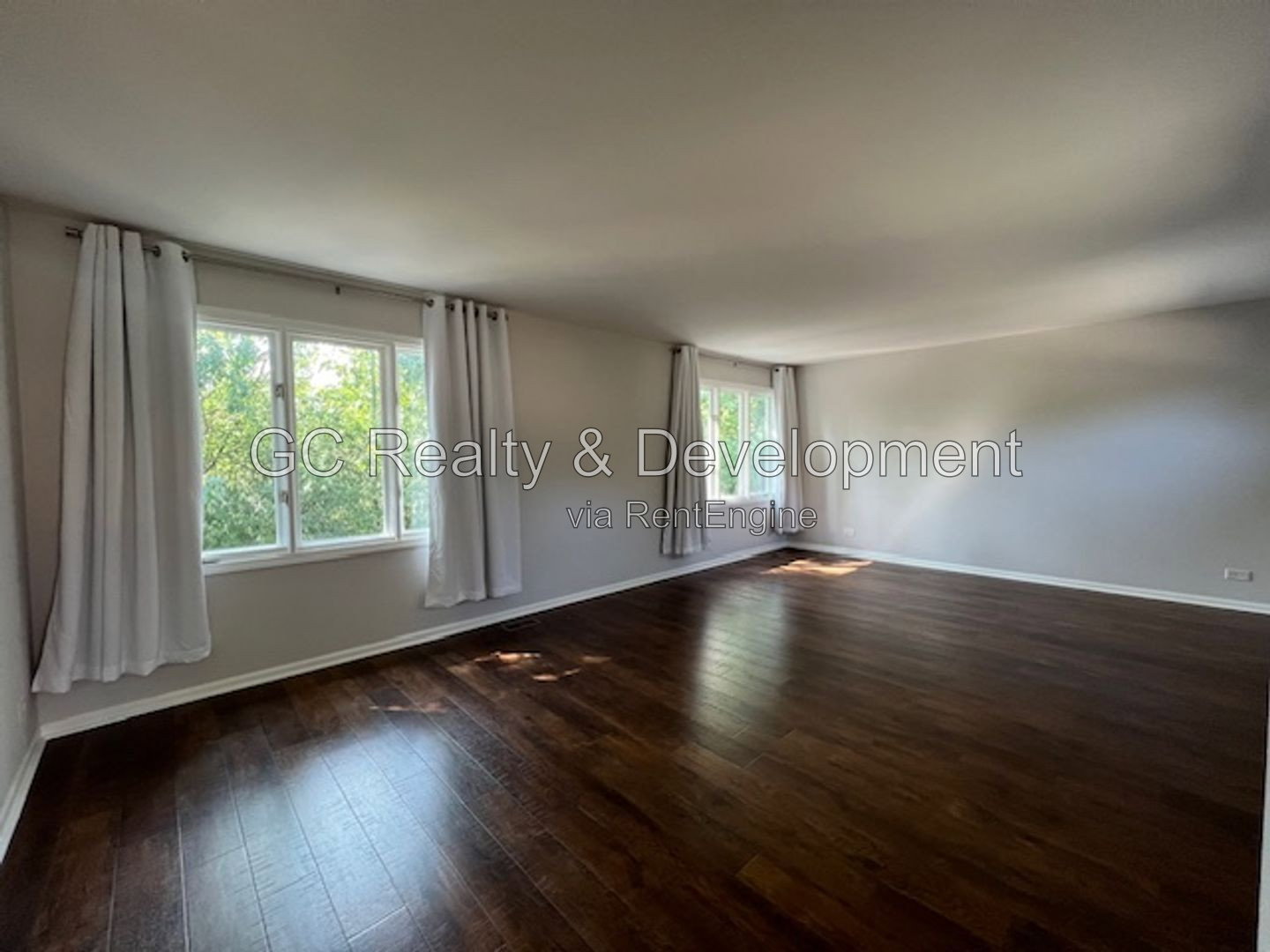 Gallery Image 19