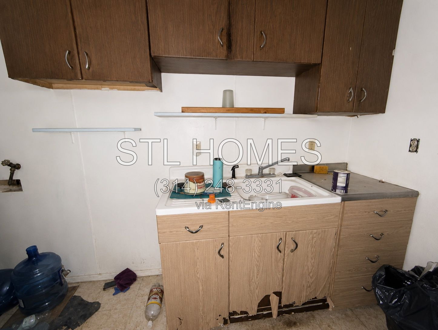 Gallery Image 8