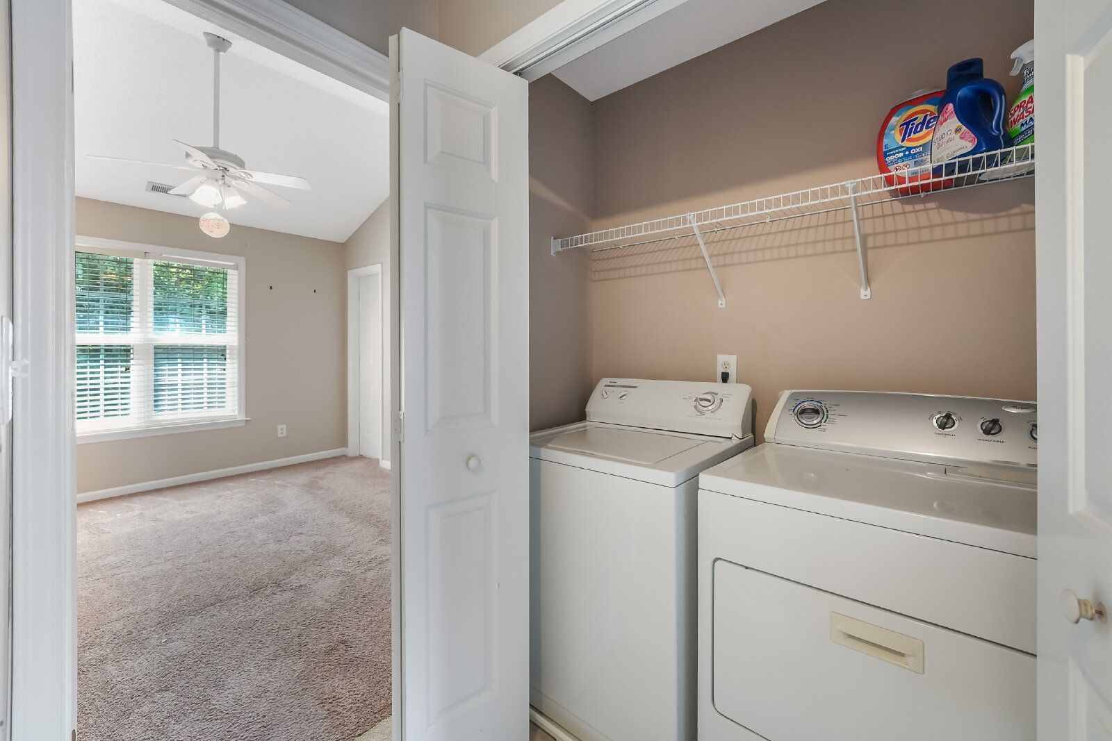 Gallery Image 15