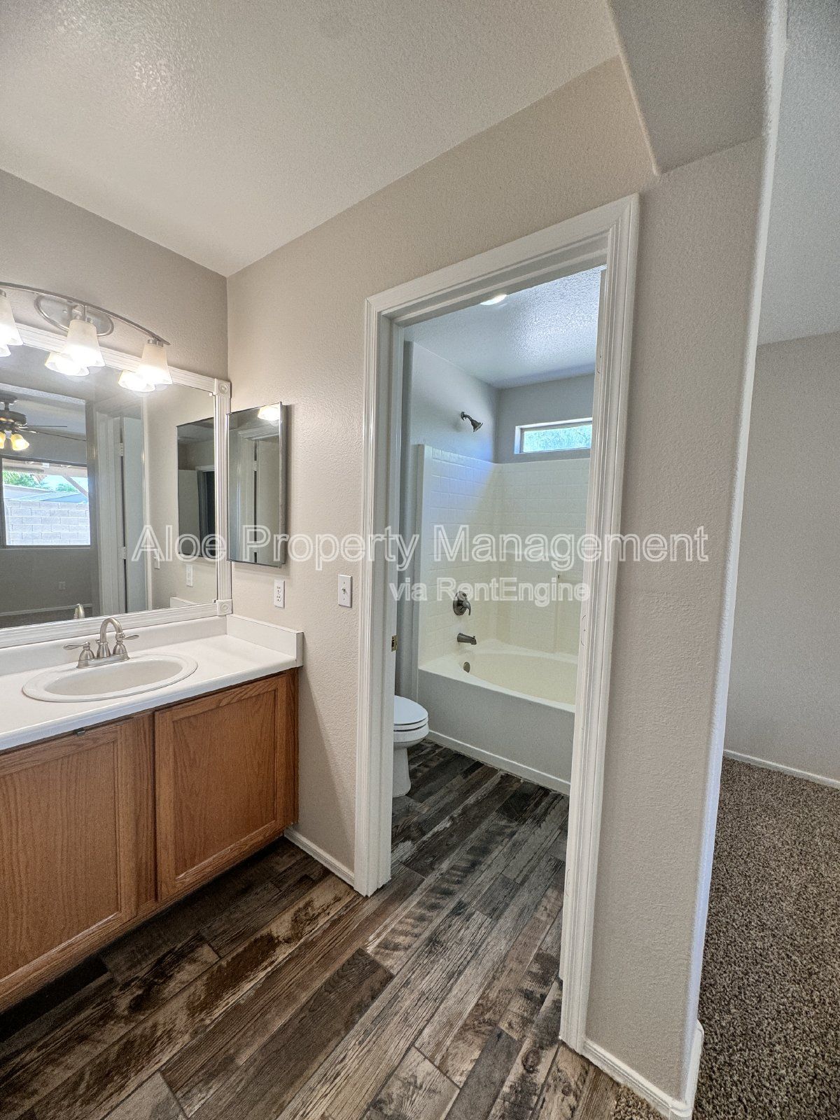 Gallery Image 18