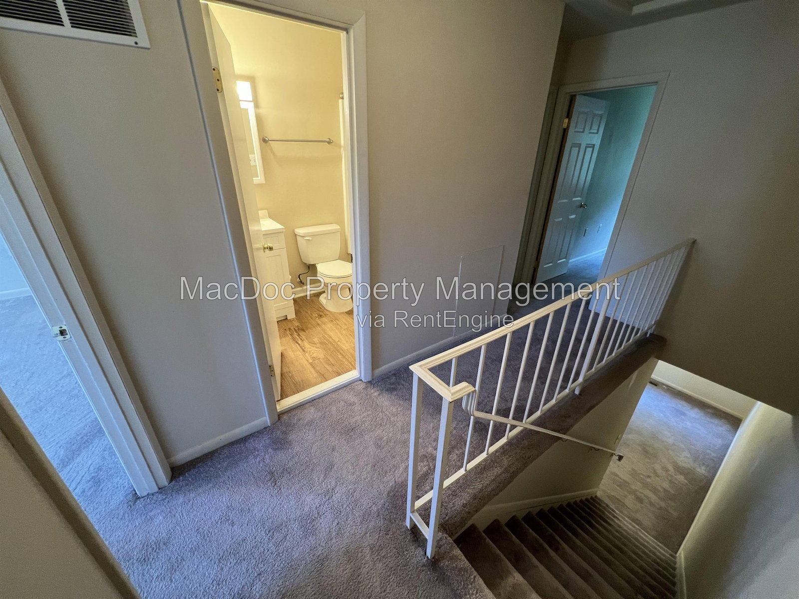 Gallery Image 14