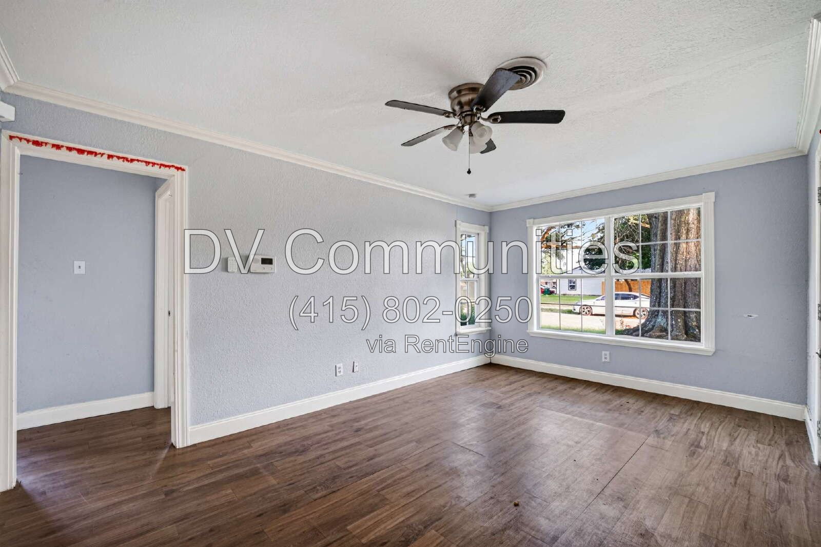Gallery Image 11
