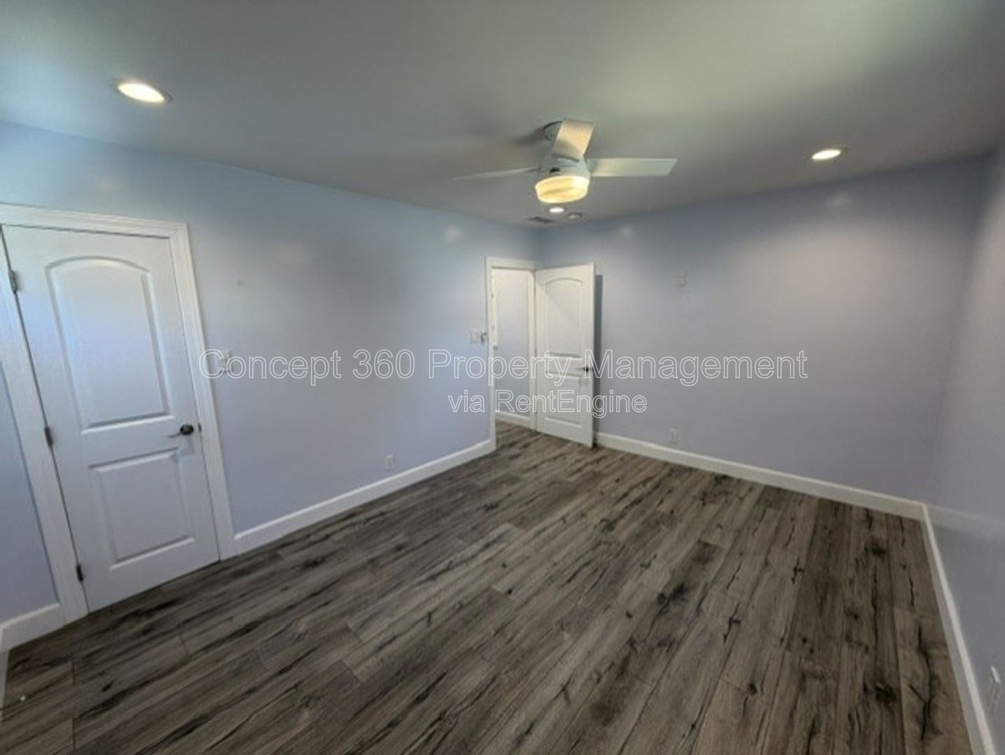 Gallery Image 31