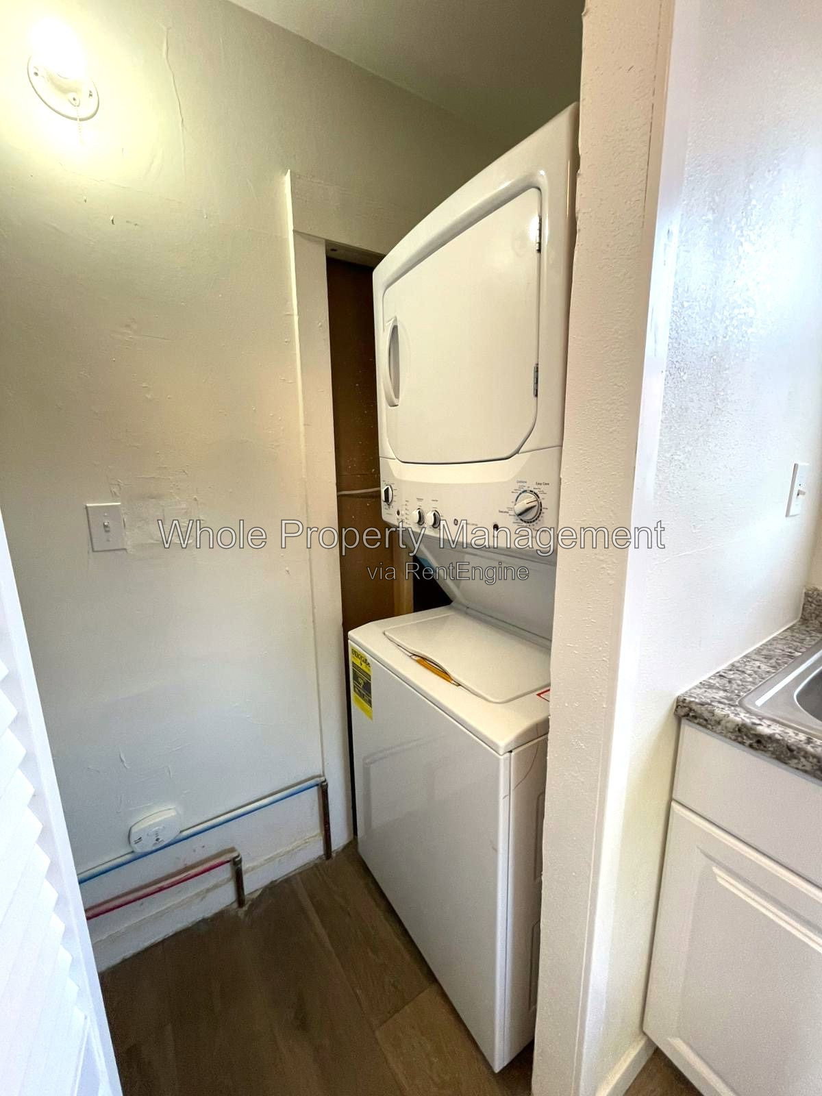 Gallery Image 9