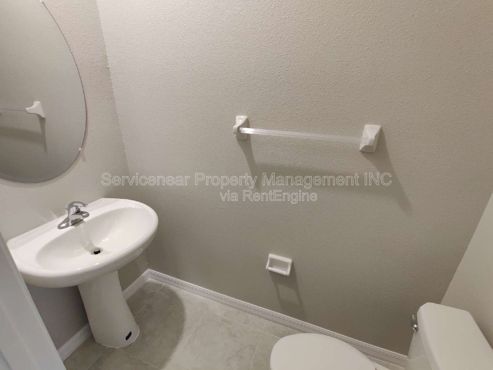 Gallery Image 18
