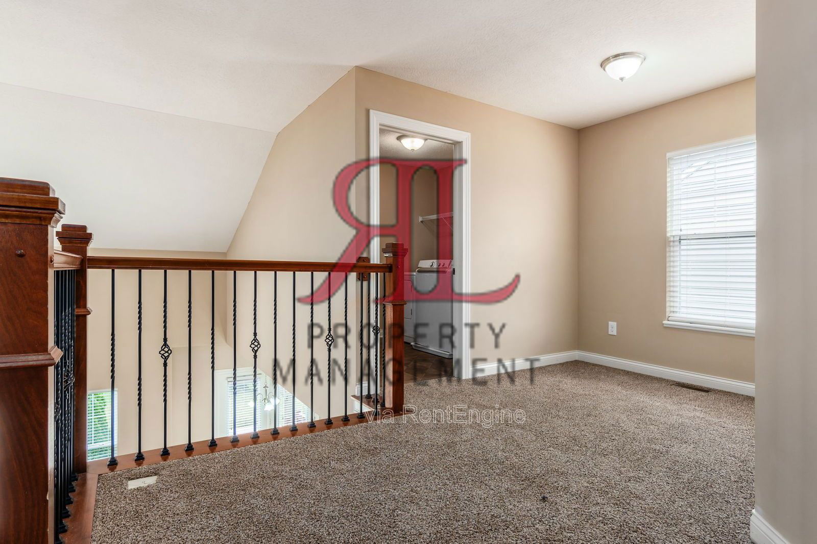 Gallery Image 38