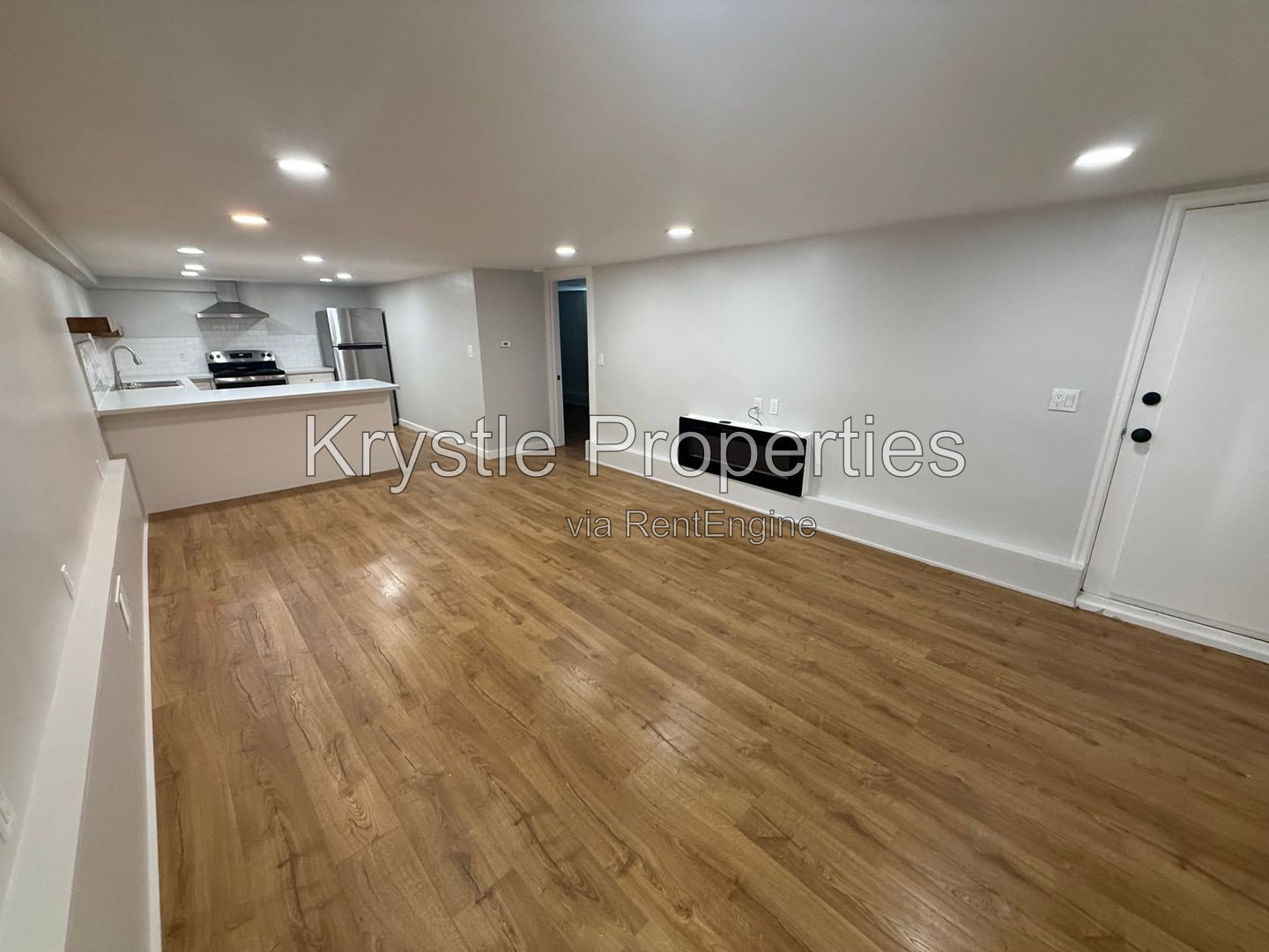 Gallery Image 0