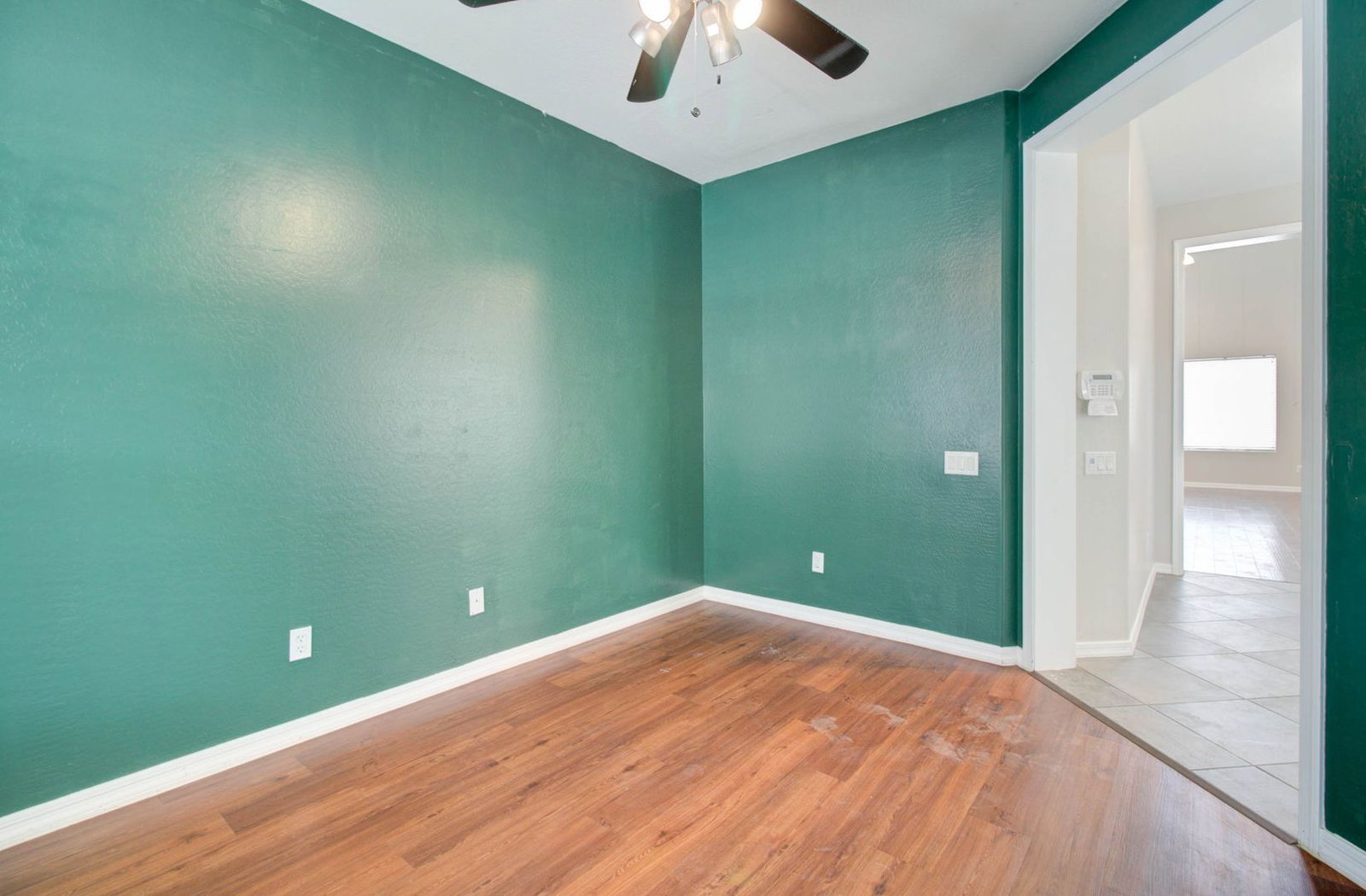Gallery Image 10