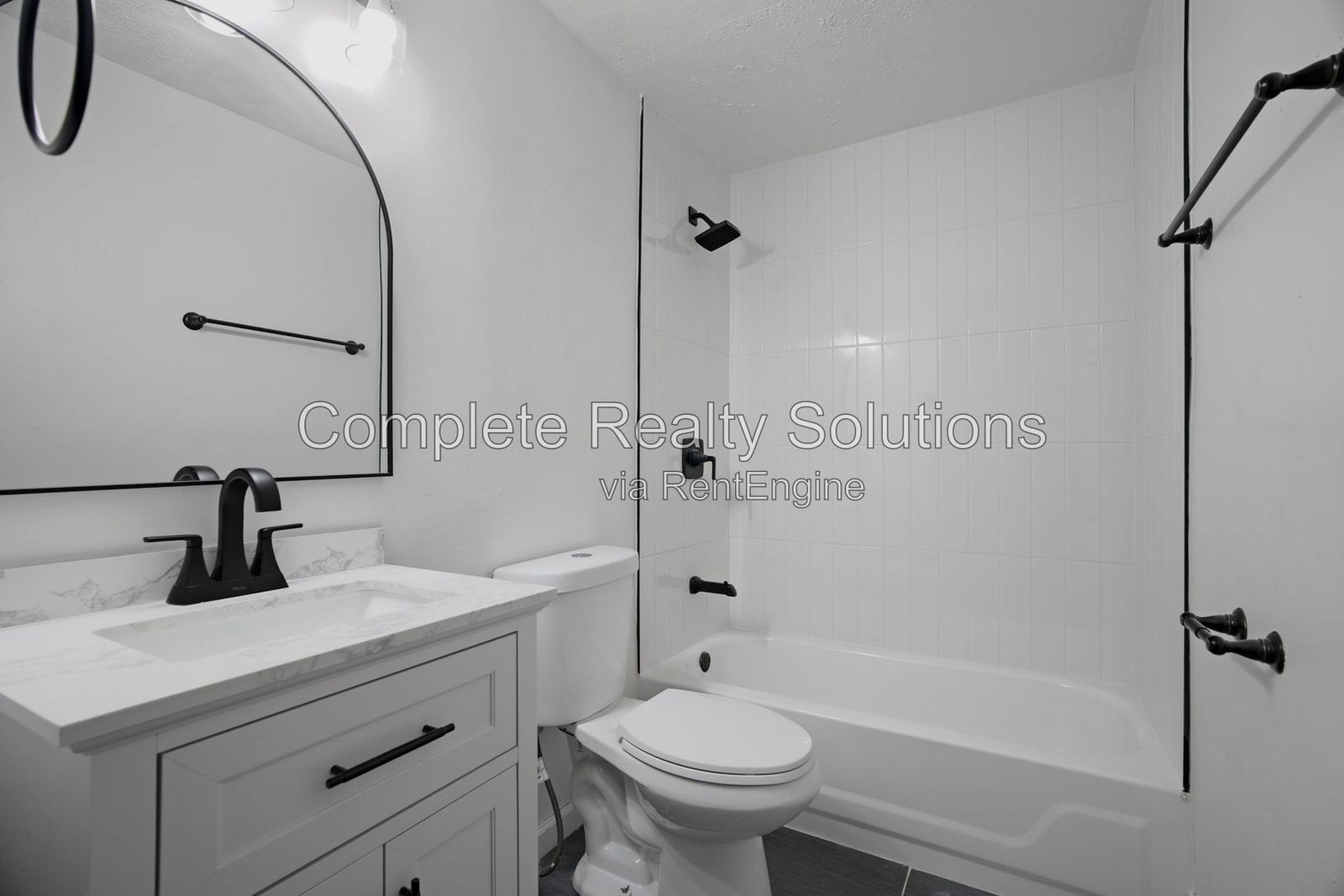 Gallery Image 25
