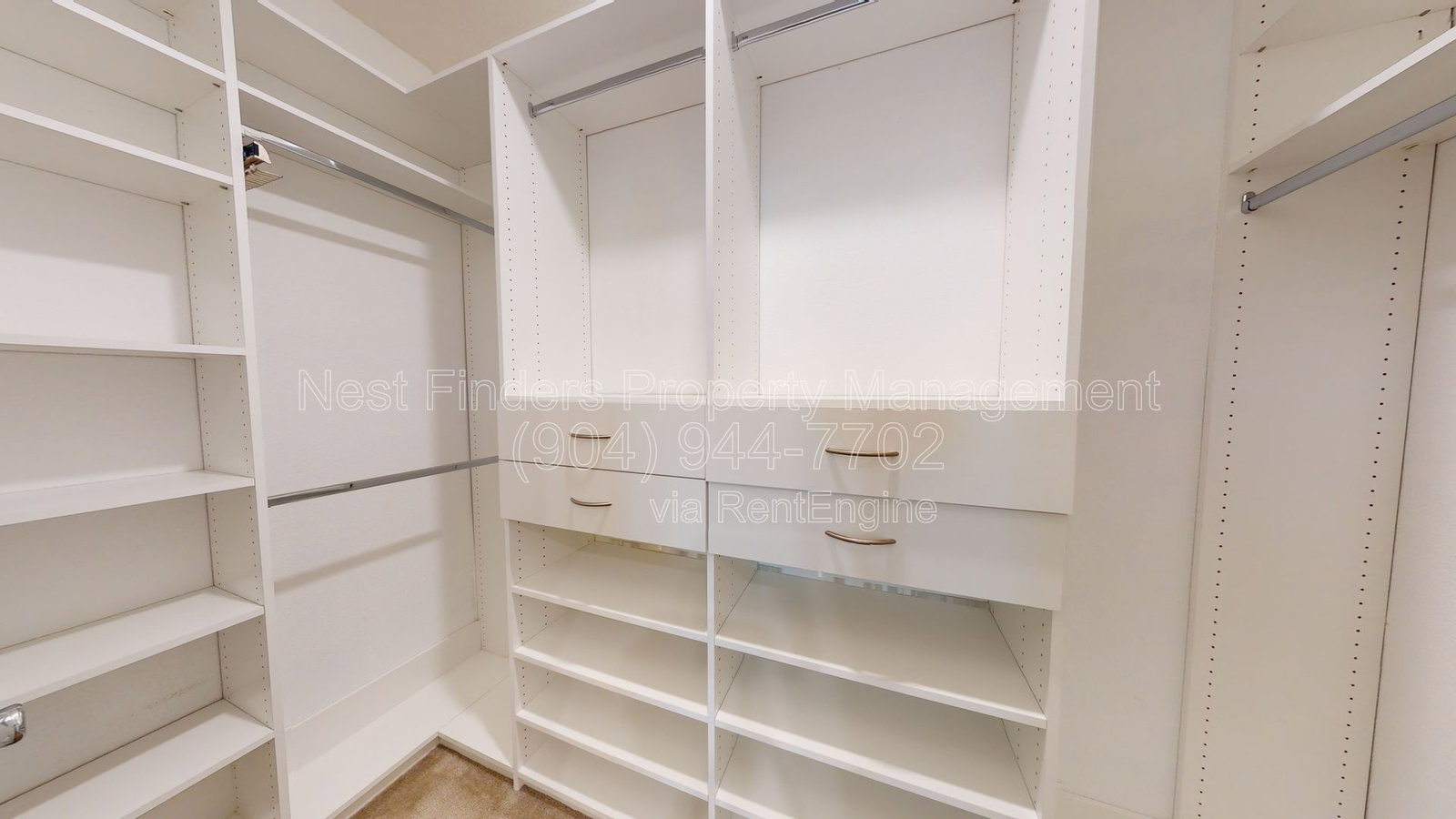 Gallery Image 14