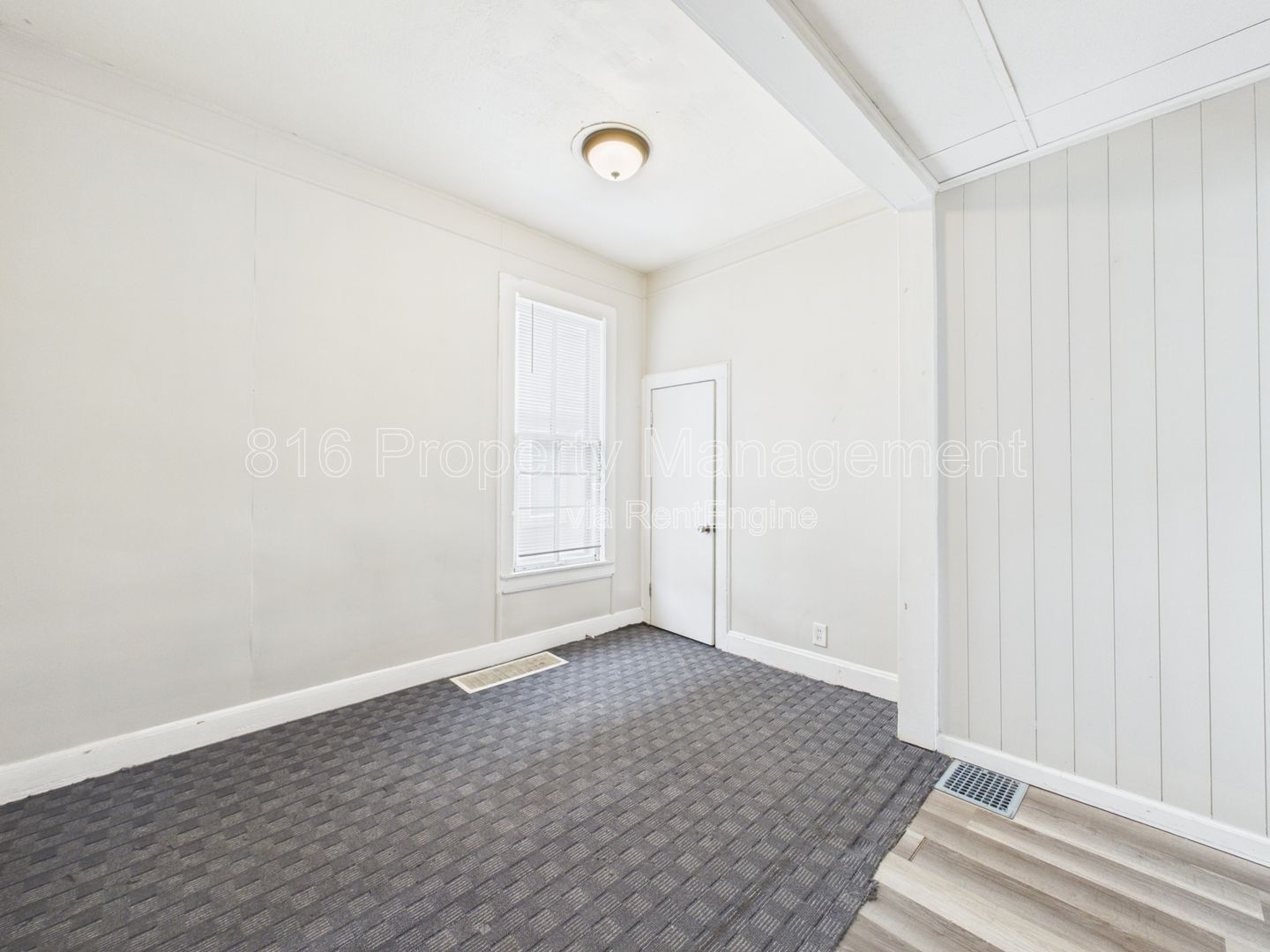 Gallery Image 20