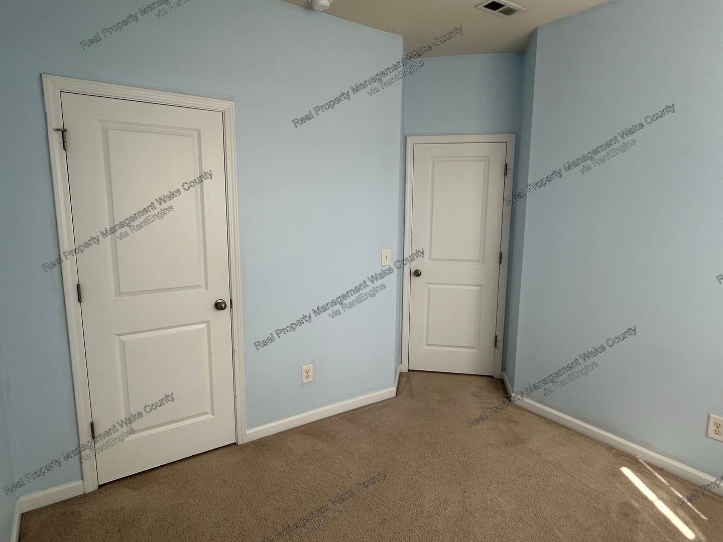 Gallery Image 42