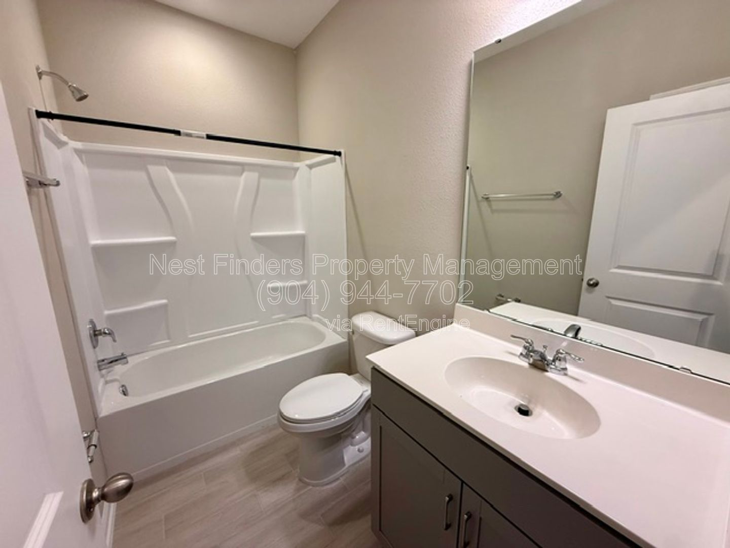Gallery Image 22