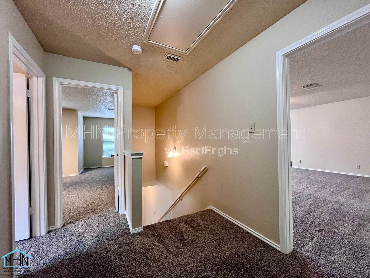 Gallery Image 16