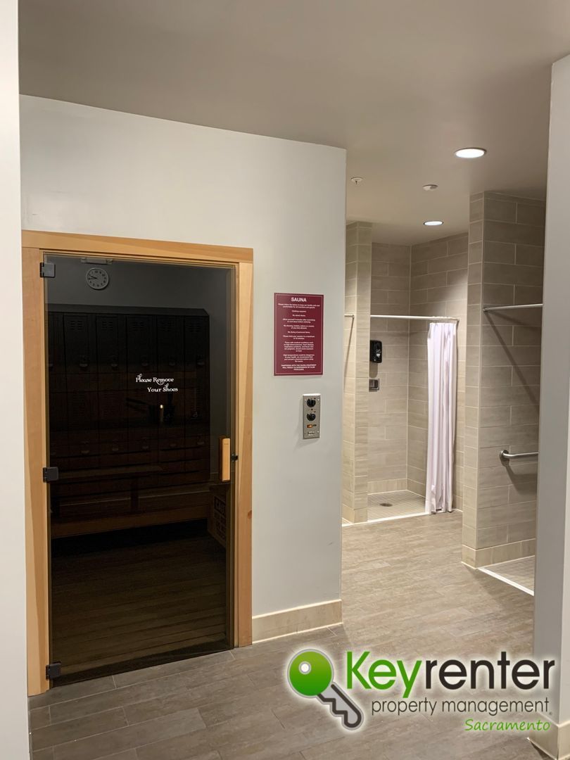 Gallery Image 62