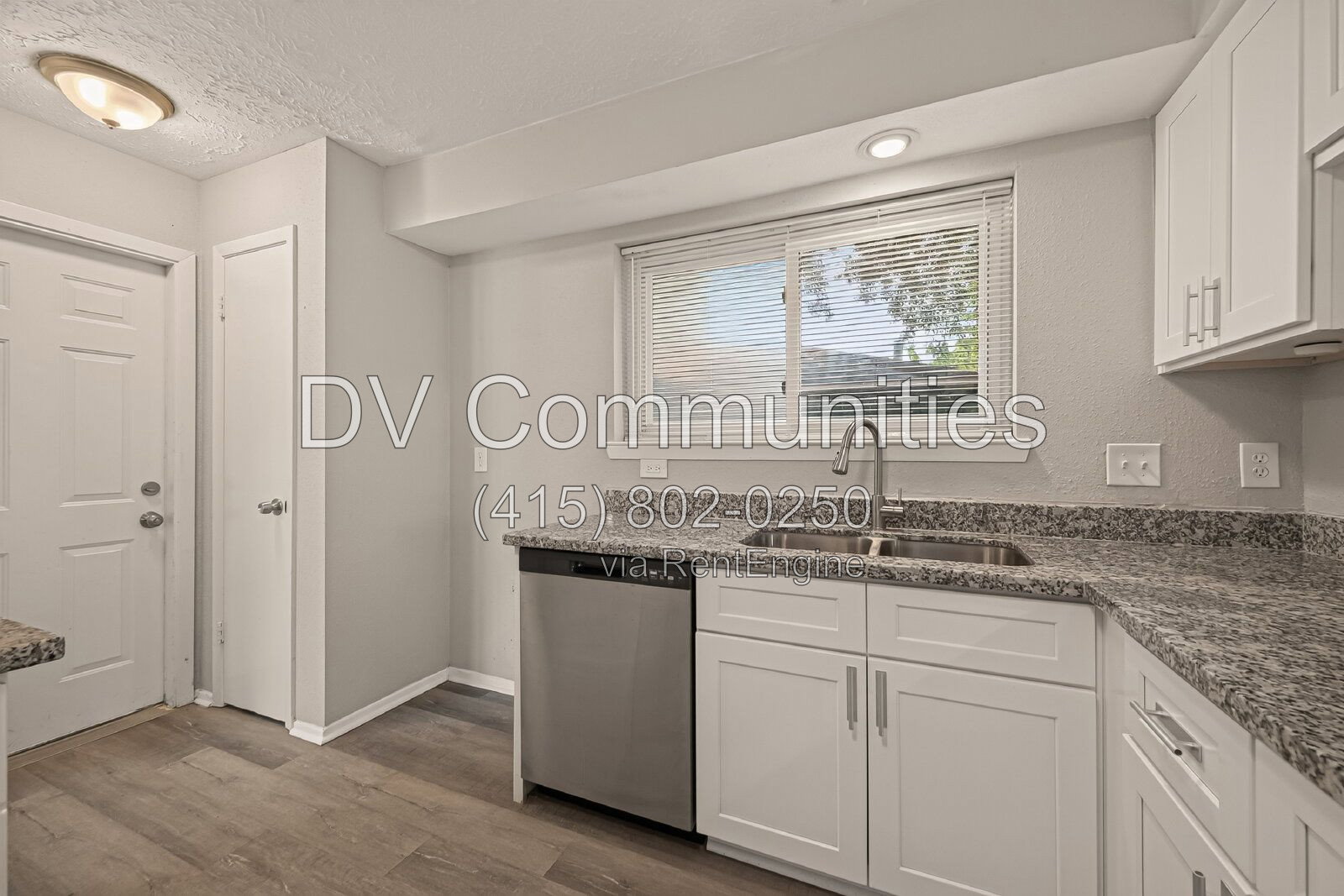 Gallery Image 18