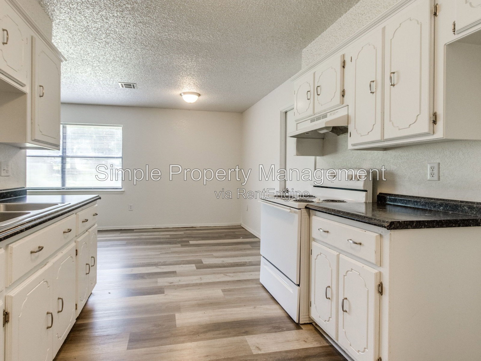 Gallery Image 8