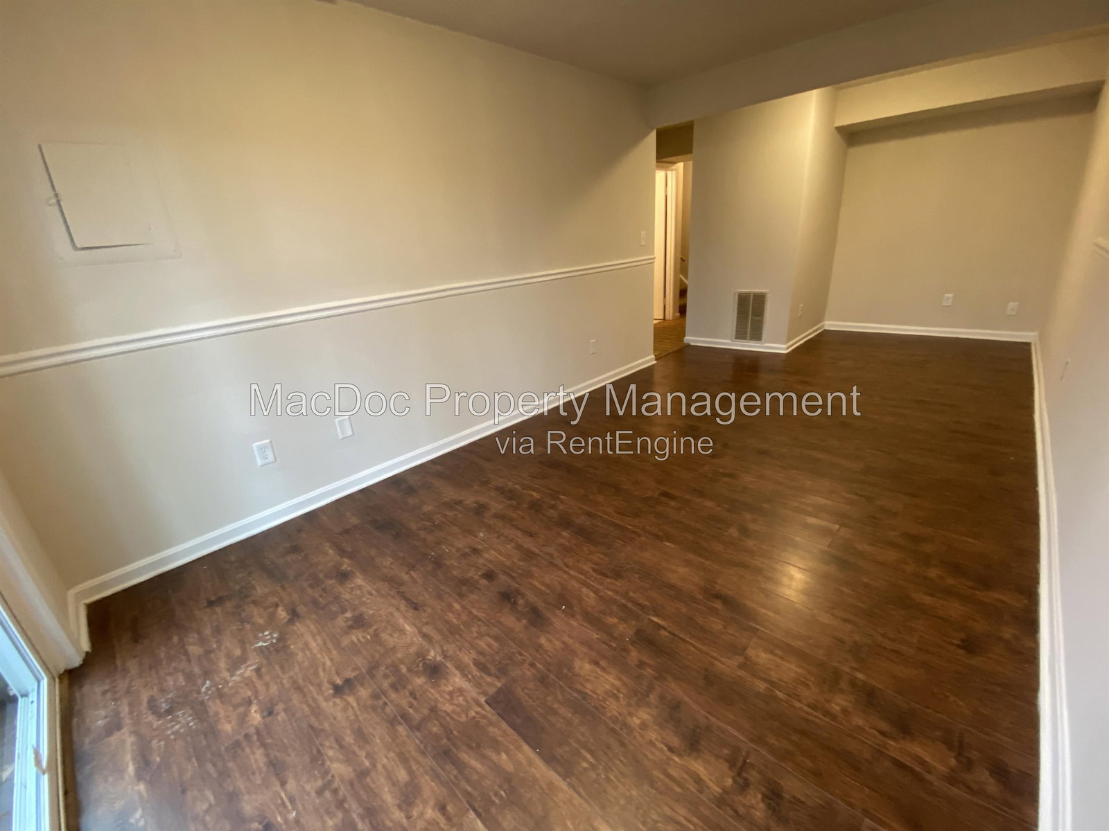 Gallery Image 16