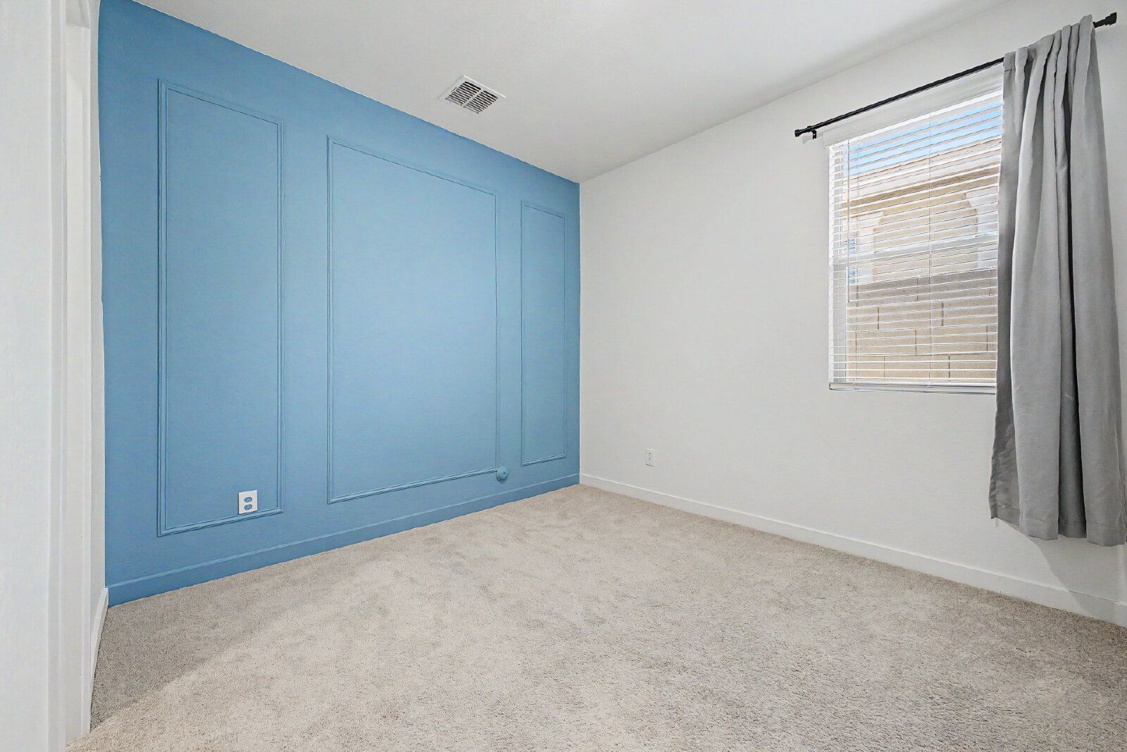 Gallery Image 19