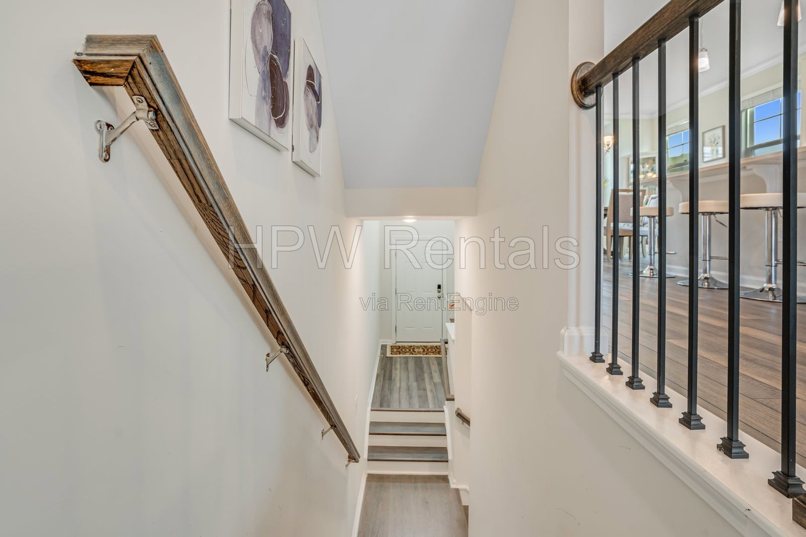 Gallery Image 8