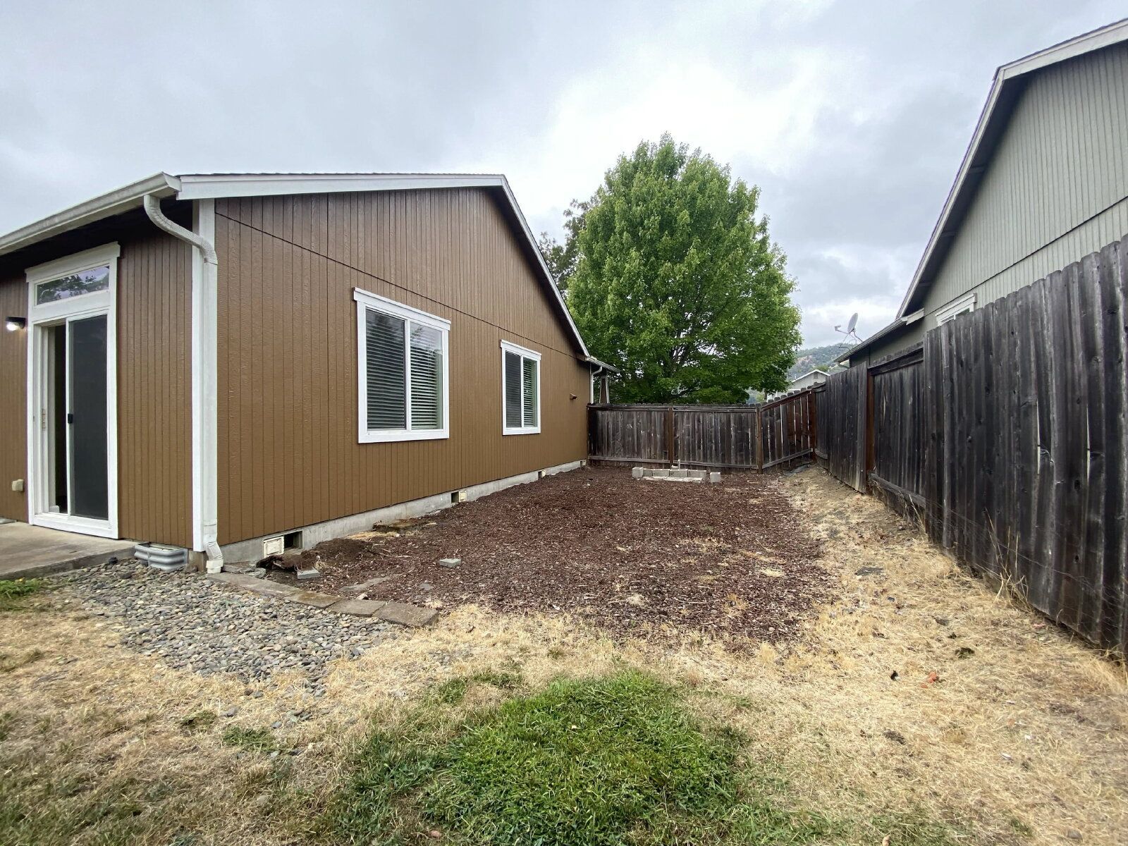 Gallery Image 36
