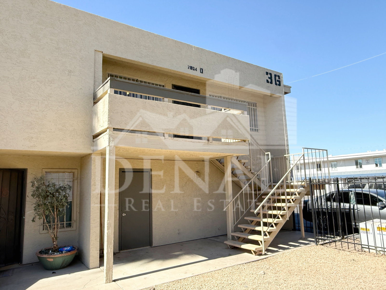 Gallery Image 0