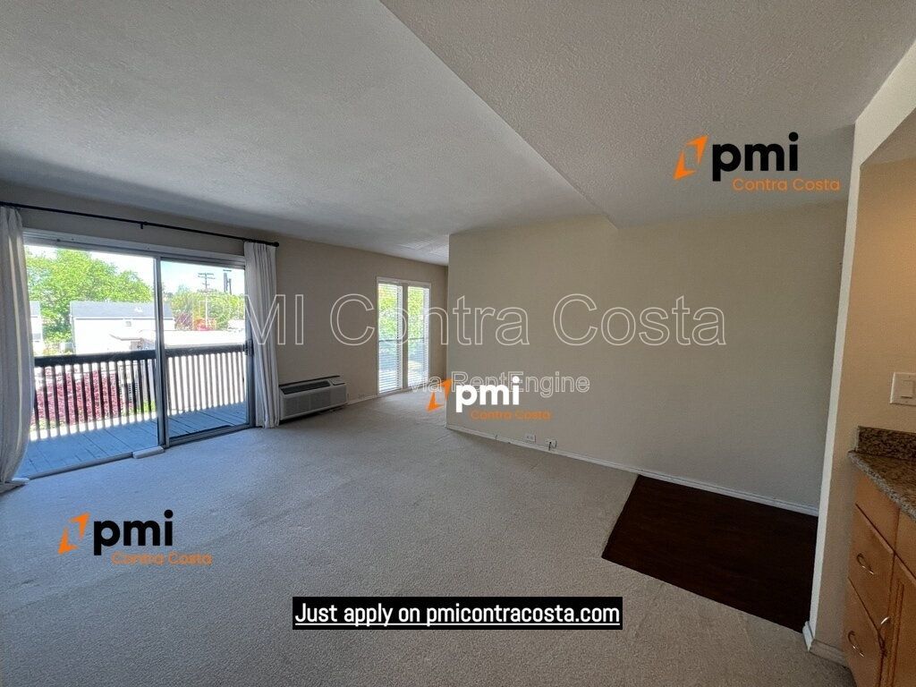 Gallery Image 0