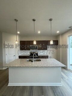 Gallery Image 19