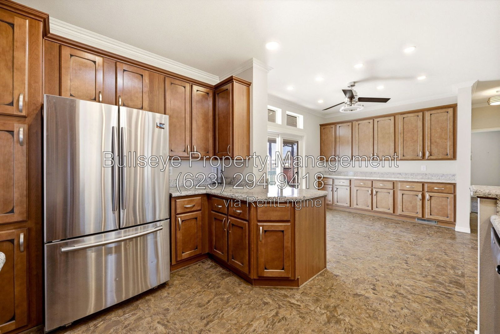 Gallery Image 12