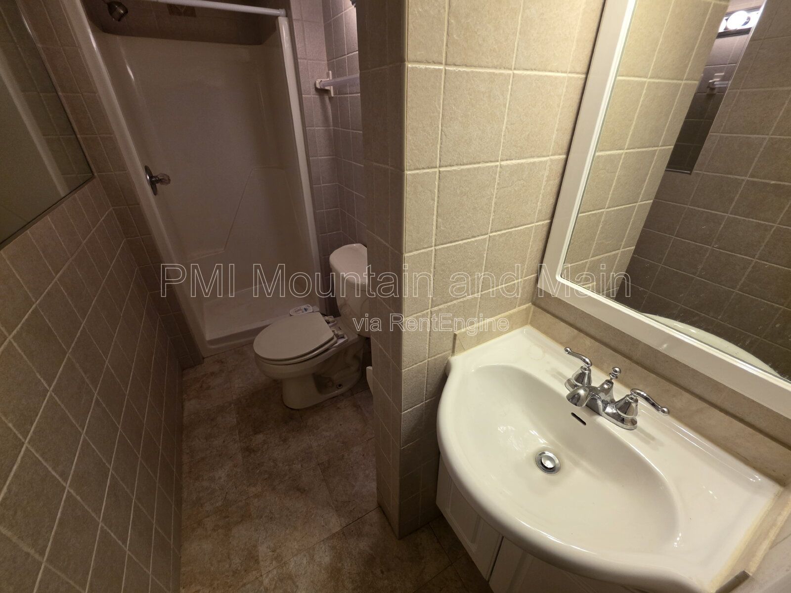Gallery Image 40