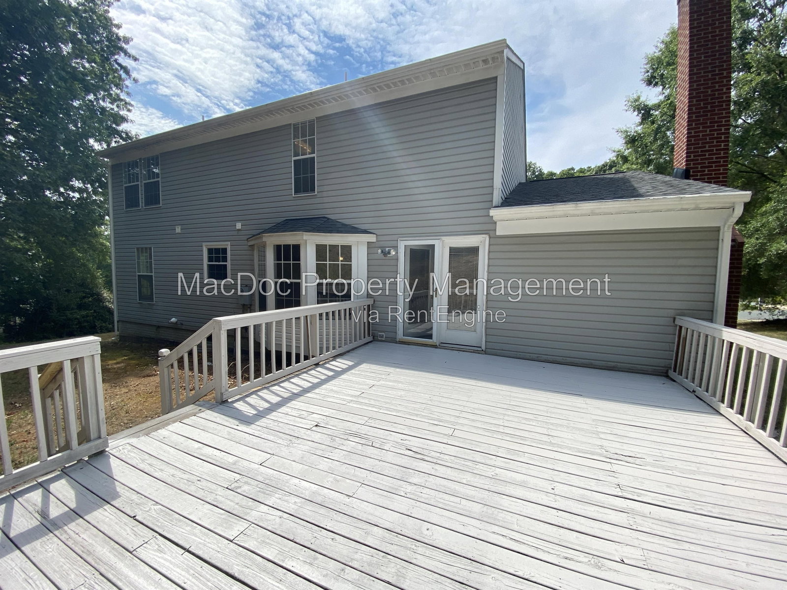 Gallery Image 17