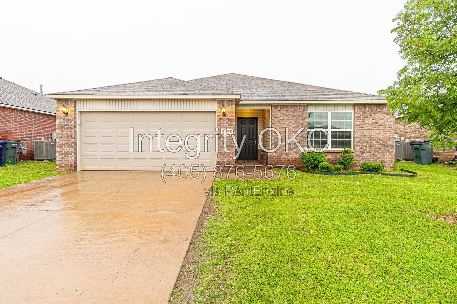 Gallery Image 0