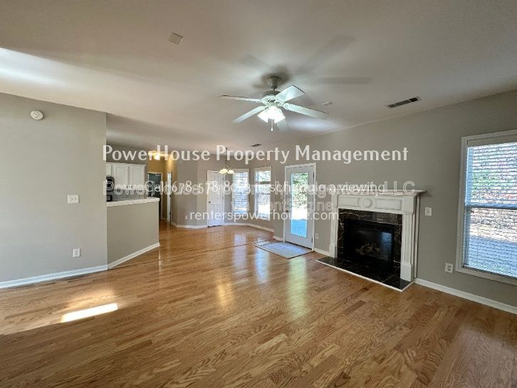 Gallery Image 35