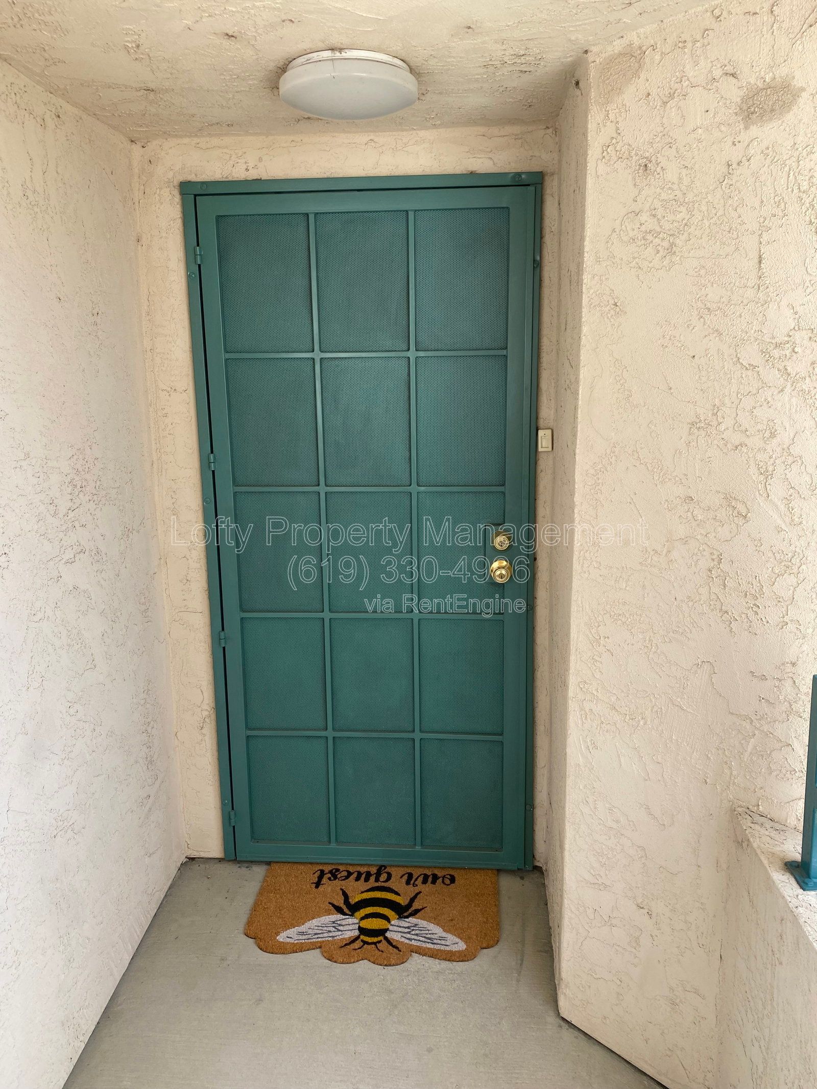 Gallery Image 18