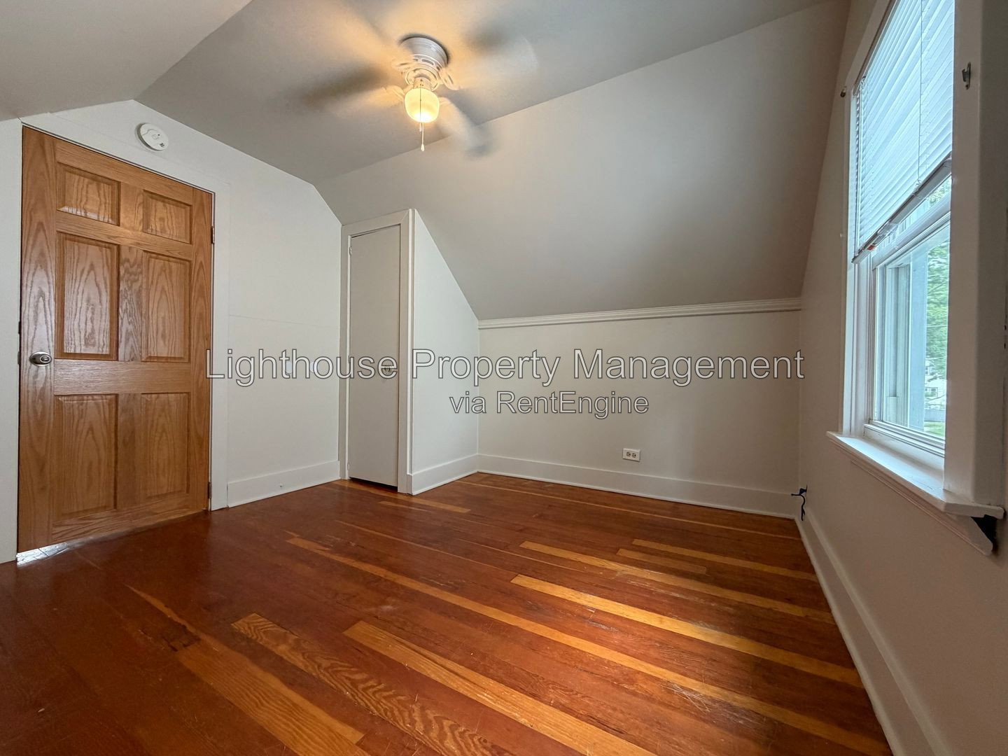 Gallery Image 19