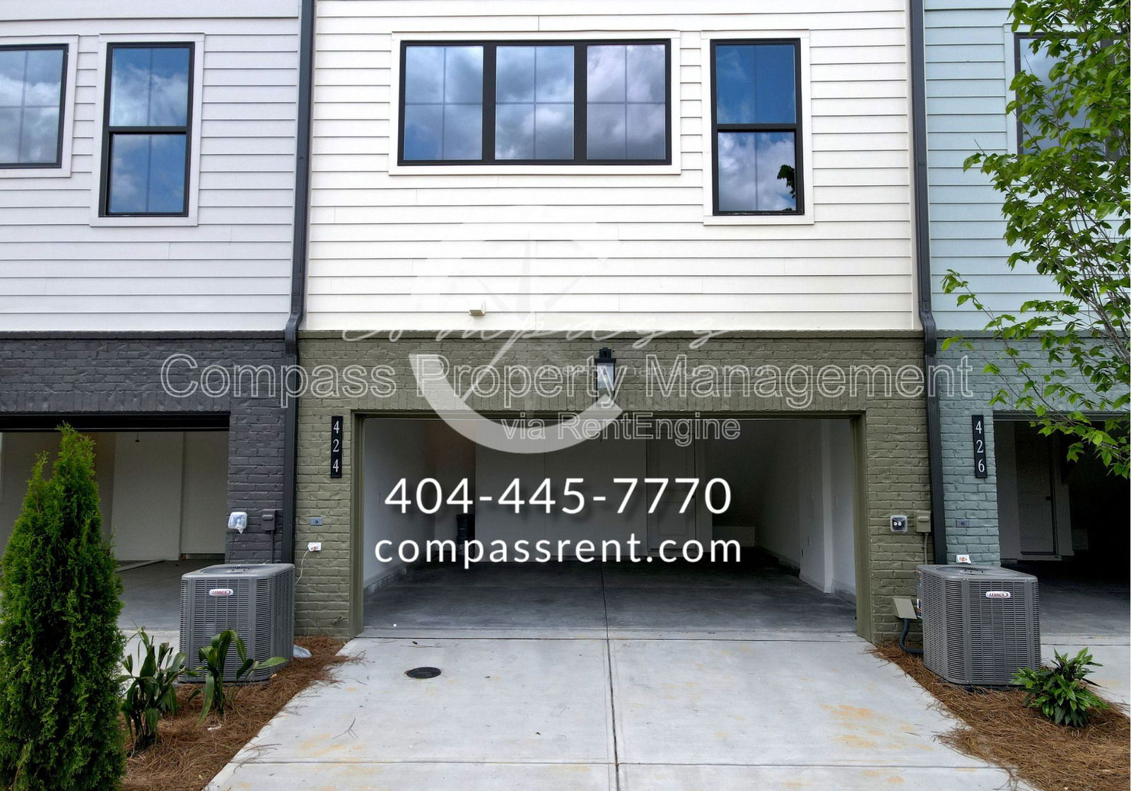 Gallery Image 25