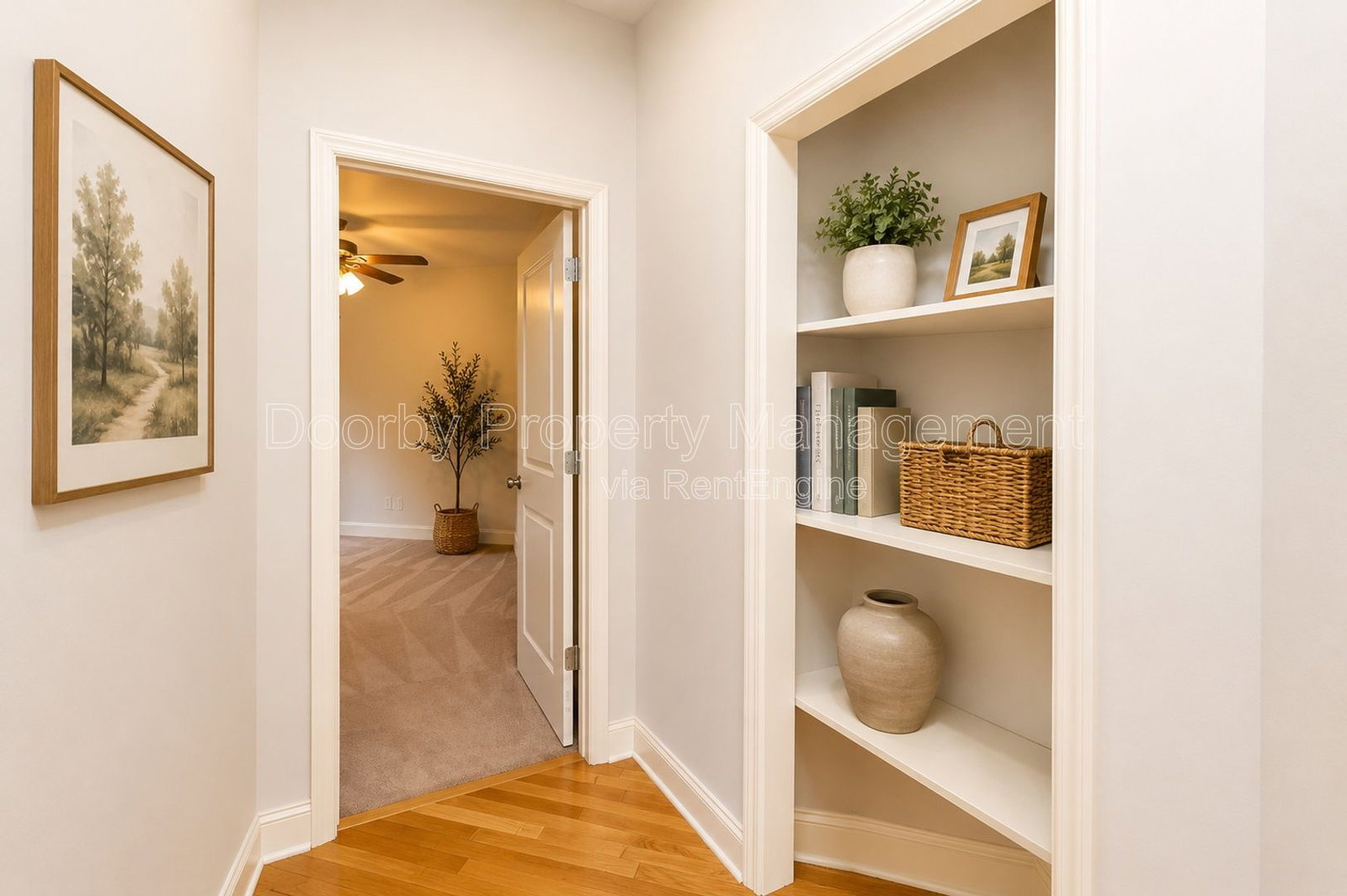 Gallery Image 16